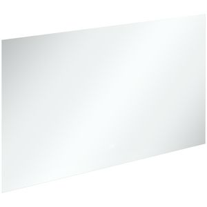 Spiegel More to See Lite 1300x750x24mm