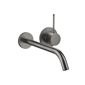 A A SLIM 1greep wmengkraan z.afvoerDark plat.geb 36861662-99