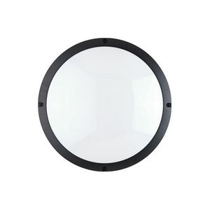 Toebehoren STERLING BULKHEAD LED 3000K zwart G2