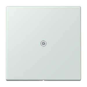 Kabelinvoer met trekontlasting LC32034