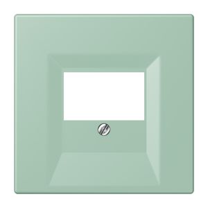 Afdekking speakeraansluiting LC32041