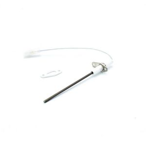 Ionisatiepen 079078031