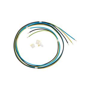 Draad OPTIX LIN ACC THR WRE 3X1,5mm²
