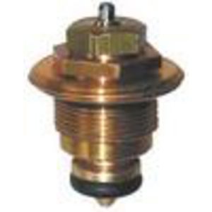 Adapter AS/GP/TS 3/4