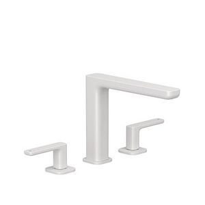 Renon Wast.Mngkr. M.Waste 3-Gats Matwit