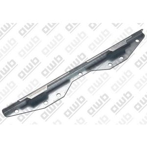 Ophangbaret 0020097391