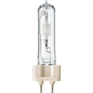 Doos a 12st. MASTERC CDM-T 150W/830 G12 1CT