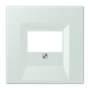Afdekking speakeraansluiting LC32034