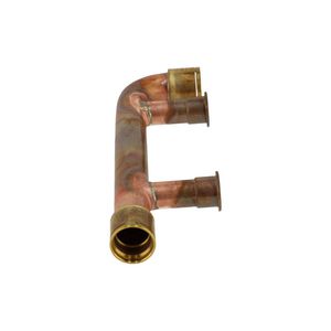 Collector D28 tbv Mercuria Ace H