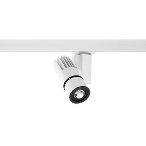 Downlight BEACON PROJECTOR IRIS onboard L3 3000K wit