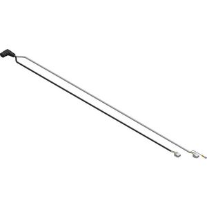 Y-Kabel SAFe Ventilator 980/650 8738809870