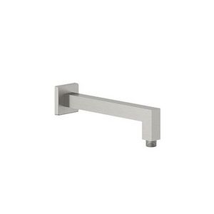 A-Qa Douche-Arm 250Mm 1/2" 4Kant B.Nick