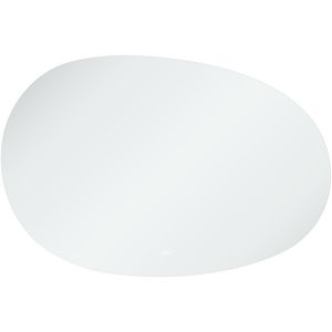 Antao Spiegel 1200x805x38mm A4761200