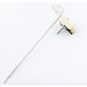 Thermostaat 079078037