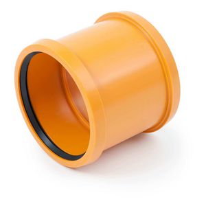 Steekmof AWADUKT L-EWT DN250