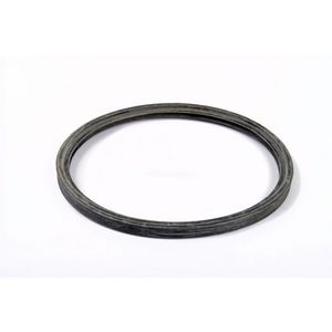 Pakking 110mm rg cascade genus hp 45-65 65107377