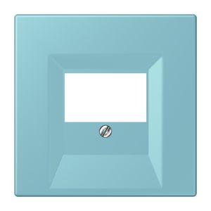 Afdekking speakeraansluiting LC32032