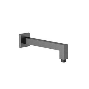 A-Qa Douche-Arm 250Mm 1/2" 4Kant Gunmet
