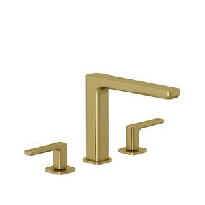 Renon Wast.Mngkr. M.Waste 3-Gats B.Gold