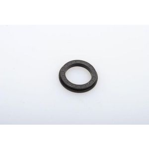 Pakking venturi-gasblok 12076699