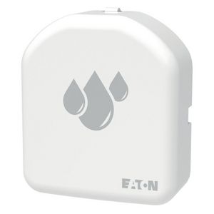 xComfort Water Guard Sensor Batterijgevoed wit mat