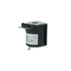 Spoel 24 Vac tbv 56-51..