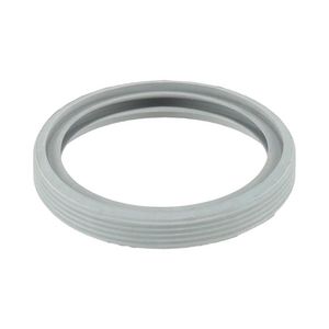 Afdichtingslipring Ø50mm
