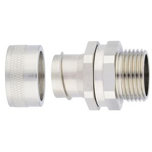 SILVYN FCE COMPACT M12x1,5 NPB VVE=10