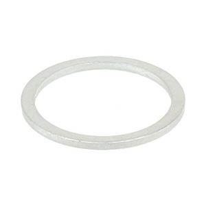 Pakkingring V.Insp