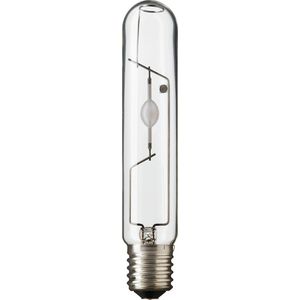 Doos a 12st. MASTERColour CDM-T MW eco 230W/842 E40