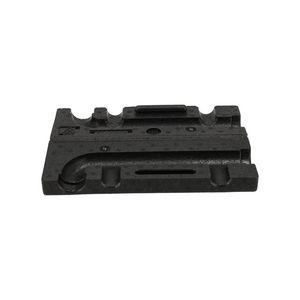 Collectorisolatie 7777353 tbv Mercuria Ace H