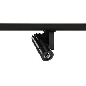 Downlight BEACON PROJECTOR IRIS onboard L3 3000K zwart