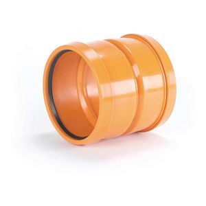 Steekmof AWADUKT vario KGMM PP DN250