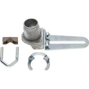 Klephefboom NF..A en SF..A