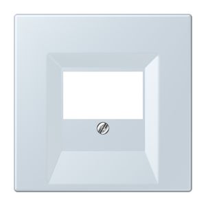 Afdekking speakeraansluiting LC32023