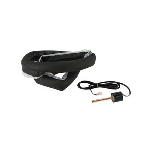 Druksensor set R32 tbv Mercuria Ace E