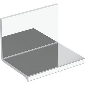 Greep voor spiegeldeur ONE