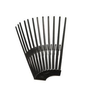 Set a 4st. hoekstuk vogelschroot 150mm 90° zonnepanelen Solar