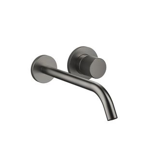 A A PURE 1greep wmengkraan z.afvoerDark plat.geb 36861664-99