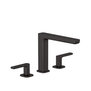 Renon Wast.Mngkr. M.Waste 3-Gats Gunmet