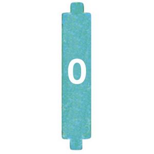 Configuratie-element nr. 0