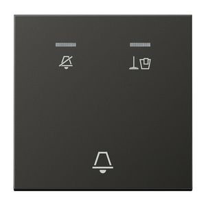 Hotelschakelwip buitenunit ALCUKO5MAN