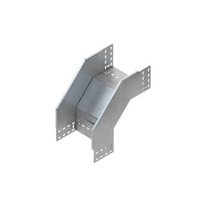 Vervalstuk RFD 110.200 F