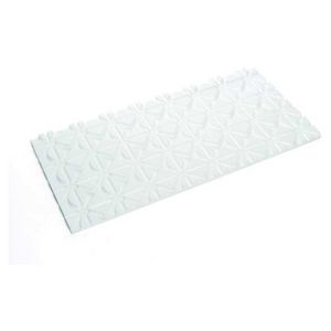 Basisplaat tbv vloerverwarming TS-14 VVE=10
