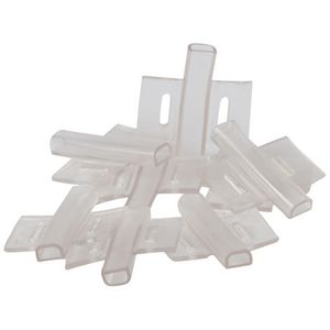 Huls bevestigen dmv Colring MemoCab VVE=100