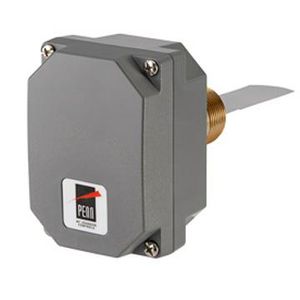 Stromingsschakelaar water 1-11.1/2 NPT IP67
