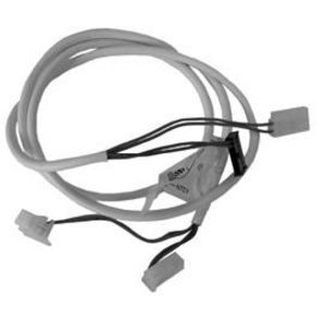Kabel 87144021240
