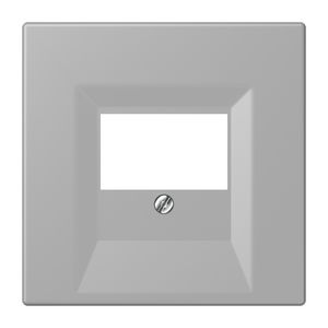 Afdekking speakeraansluiting LC32012