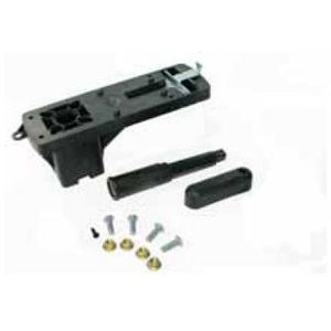 Control Module Ec Motor