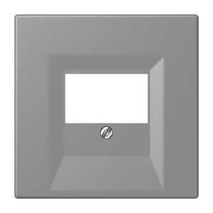 Afdekking speakeraansluiting LC32011